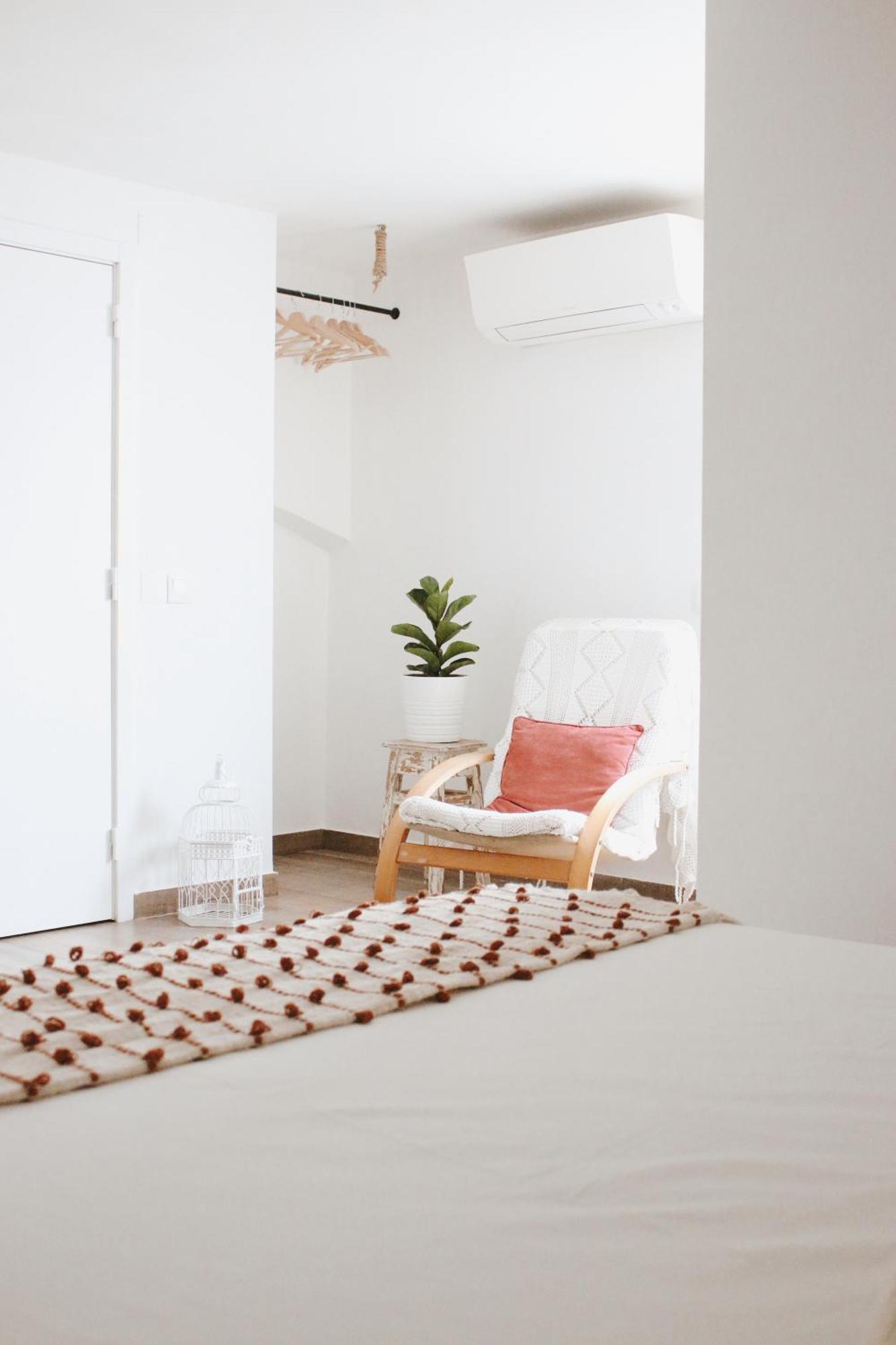 Vila Vale Guest House - Surf & Yoga シャルネカ エクステリア 写真