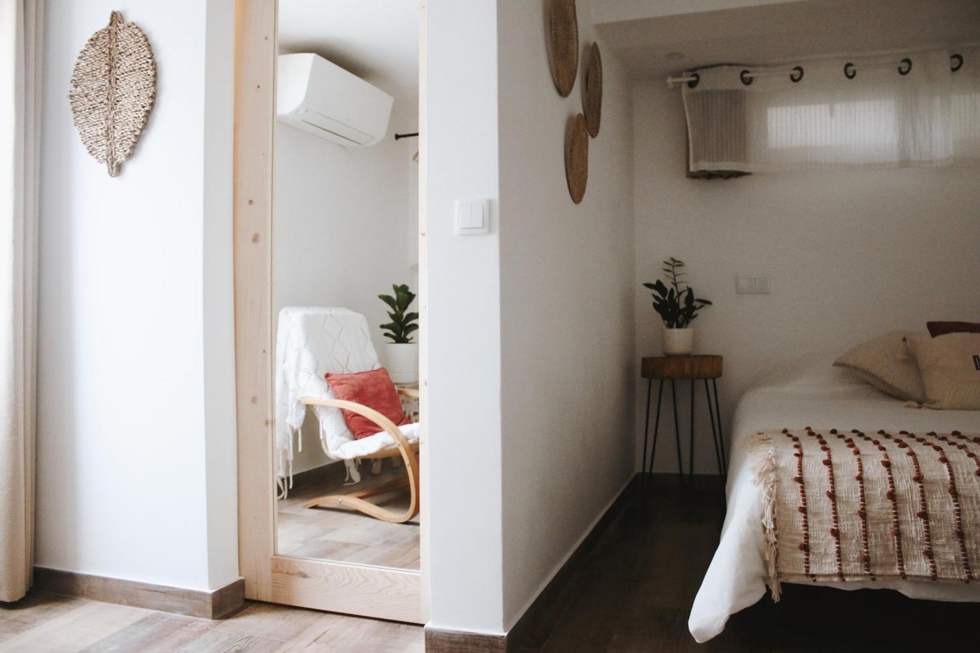 Vila Vale Guest House - Surf & Yoga シャルネカ エクステリア 写真