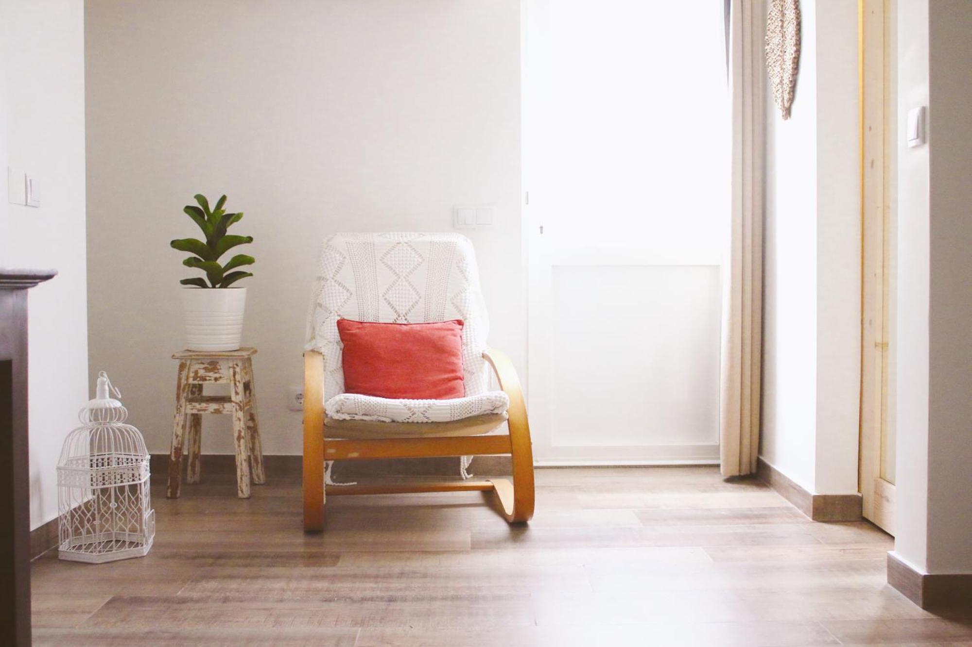 Vila Vale Guest House - Surf & Yoga シャルネカ エクステリア 写真