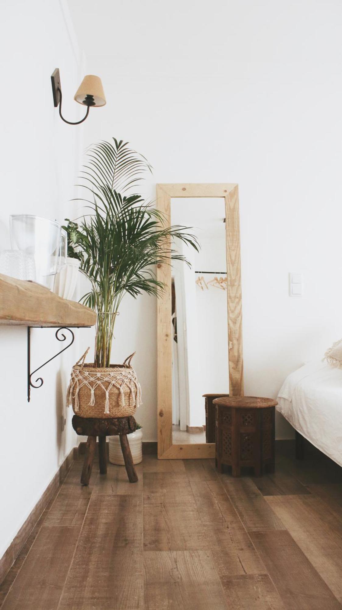 Vila Vale Guest House - Surf & Yoga シャルネカ エクステリア 写真
