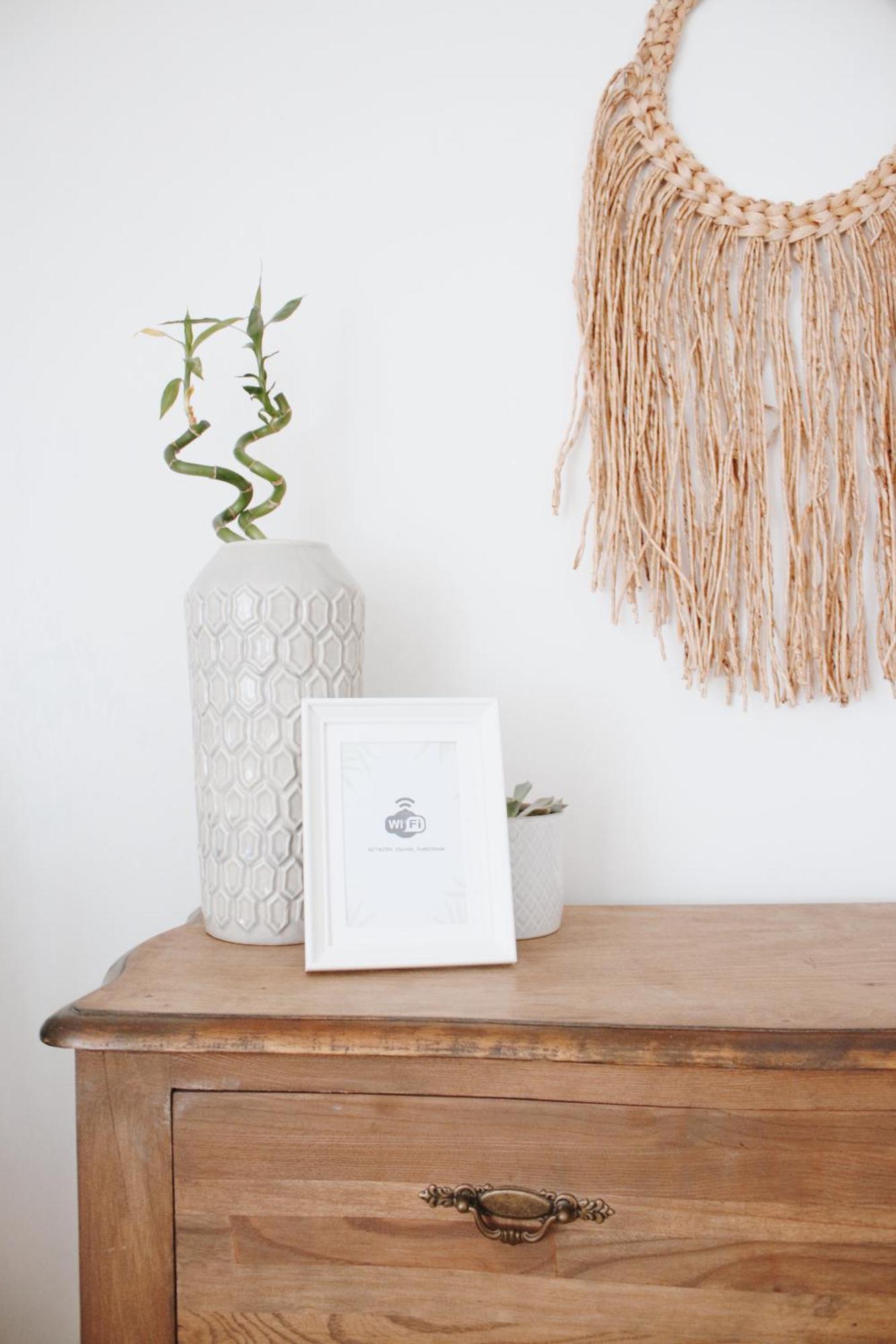 Vila Vale Guest House - Surf & Yoga シャルネカ エクステリア 写真